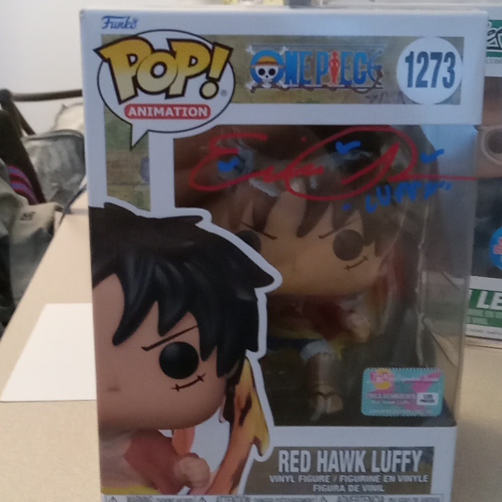 Funko